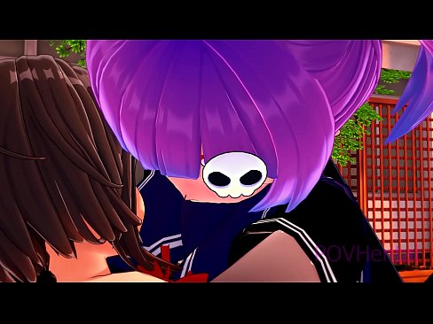 ❤️ Arachne girl monster. ❤️❌ Quality sex at en-gb.cutebento.top ❤