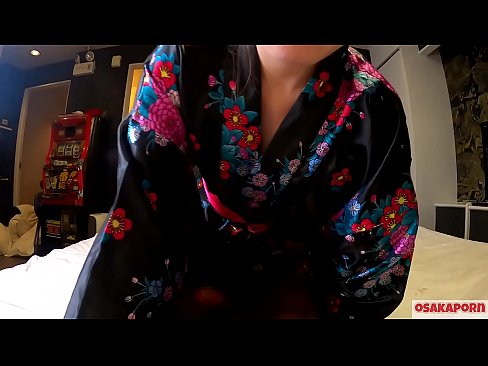 ❤️ Young cosplay girl loves sex to orgasm with a squirt in a horsewoman and a blowjob. Asian girl with hairy pussy and beautiful tits in traditional Japanese costume shows off masturbation with fuck toys in amateur video. Sakura 3 OSAKAPORN ❤️❌ Quality sex at en-gb.cutebento.top ❤