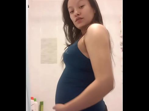 ❤️ THE HOTTEST COLOMBIAN SLUT ON THE NET IS BACK, PREGNANT, WANTING TO WATCH THEM FOLLOW ALSO AT https://onlyfans.com/maquinasperfectas1 ❤️❌ Quality sex at en-gb.cutebento.top ❤