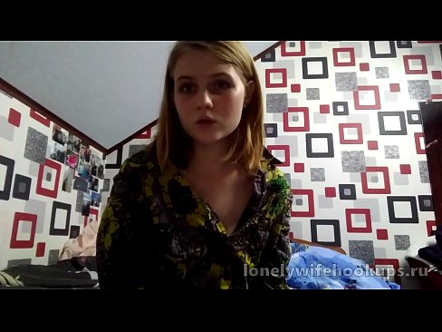 ❤️ Young blonde student from Russia likes bigger dicks. ❤️❌ Quality sex at en-gb.cutebento.top ❤