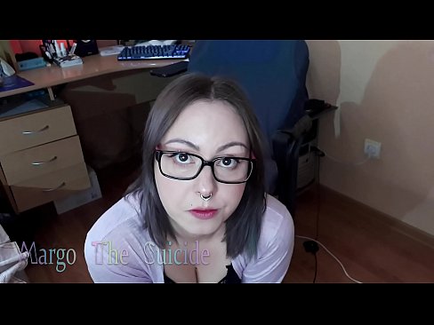 ❤️ Sexy Girl with Glasses Sucks Dildo Deeply on Camera ❤️❌ Quality sex at en-gb.cutebento.top ❤