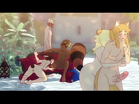 ❤️ The most striking shots of this cartoon in slow motion. ❤️❌ Quality sex at en-gb.cutebento.top ❤